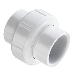 Xirtec&reg; 457015 10234787